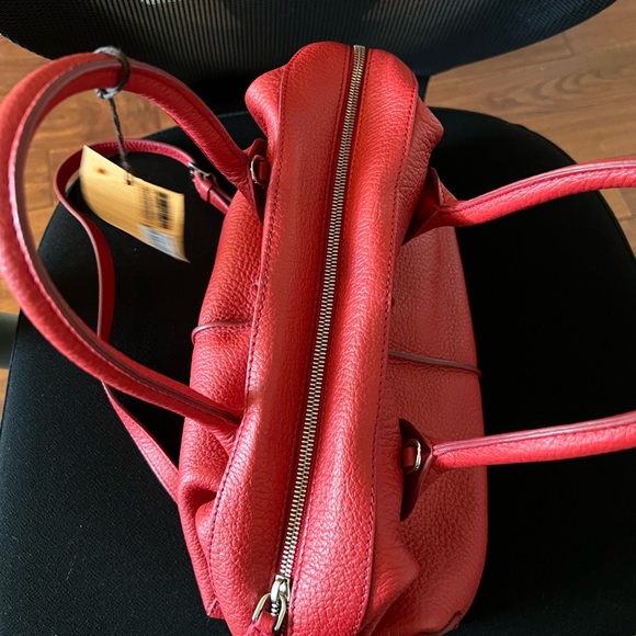 Tod’s D-Styling Bauletto Bag - Picture 3 of 10